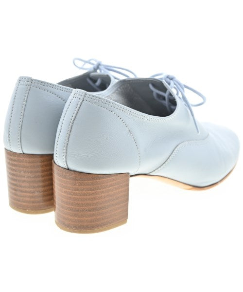repetto 正式鞋