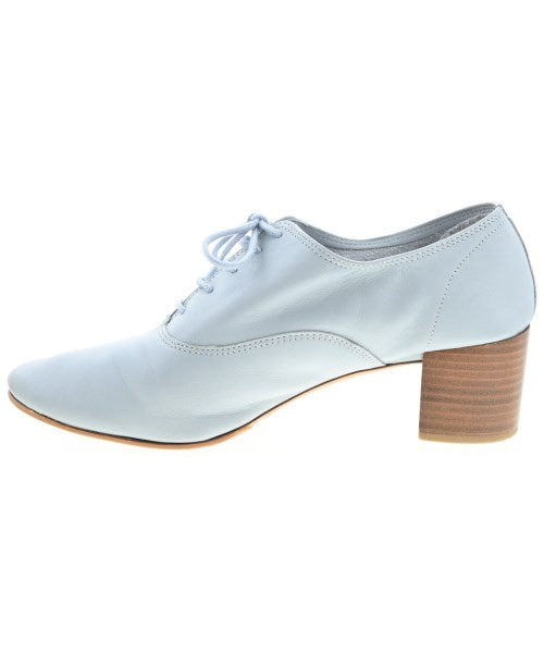 repetto 正式鞋