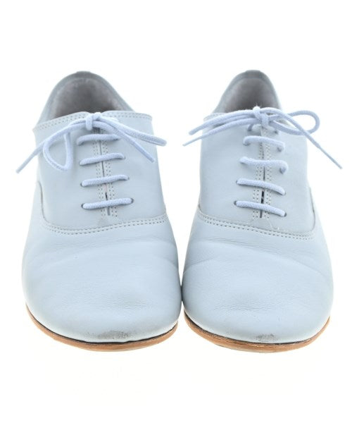 repetto 正式鞋