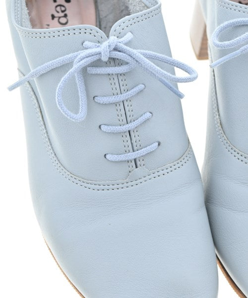 repetto 正式鞋