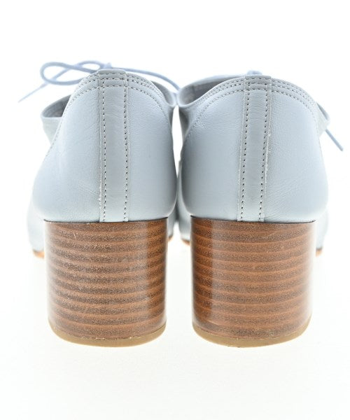 repetto 正式鞋