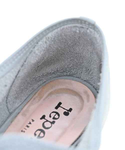 repetto 正式鞋