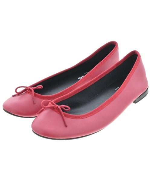 repetto 芭蕾鞋/歌劇鞋