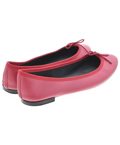 repetto 芭蕾鞋/歌劇鞋