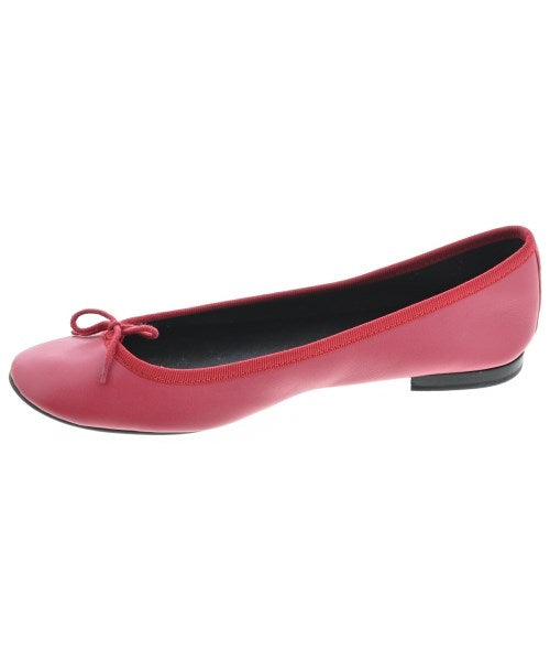 repetto 芭蕾鞋/歌劇鞋