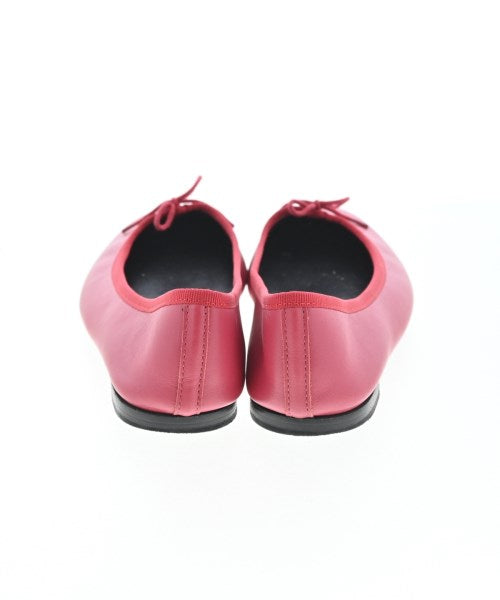 repetto 芭蕾鞋/歌劇鞋