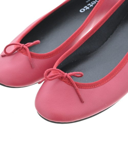 repetto 芭蕾鞋/歌劇鞋