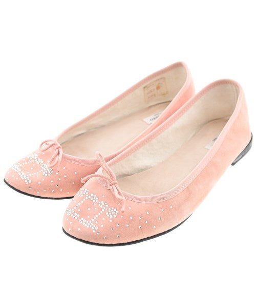 repetto 高跟鞋