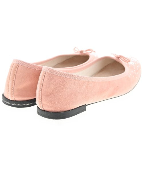 repetto 高跟鞋