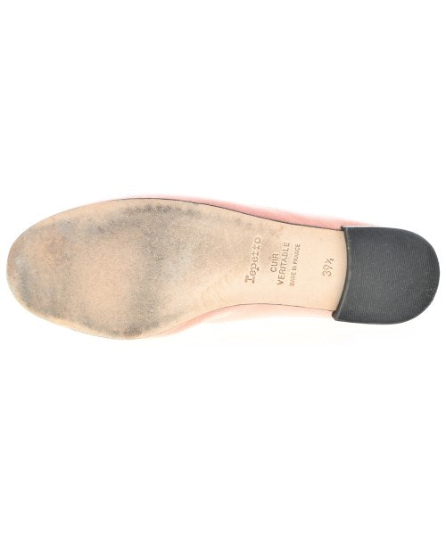 repetto 高跟鞋