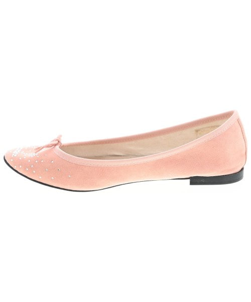 repetto 高跟鞋