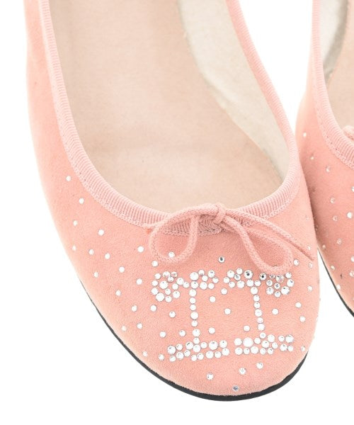 repetto 高跟鞋