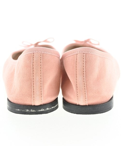 repetto 高跟鞋