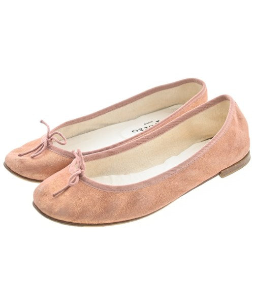 repetto 芭蕾鞋/歌劇鞋