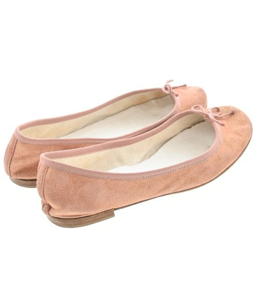 repetto 芭蕾鞋/歌劇鞋