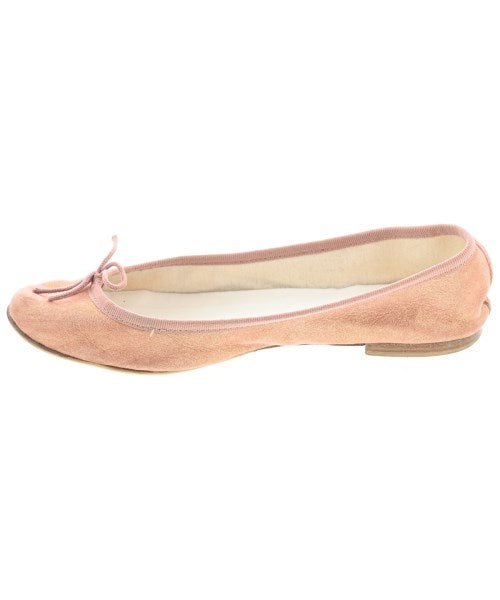 repetto 芭蕾鞋/歌劇鞋
