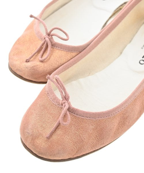 repetto 芭蕾鞋/歌劇鞋