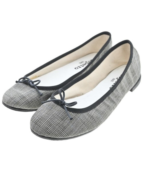 repetto 芭蕾鞋/歌劇鞋