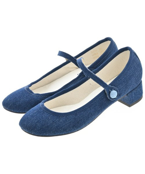 repetto 其他鞋款