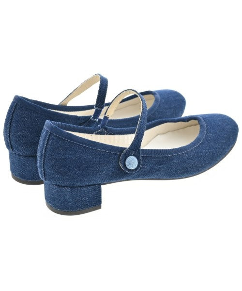 repetto 其他鞋款
