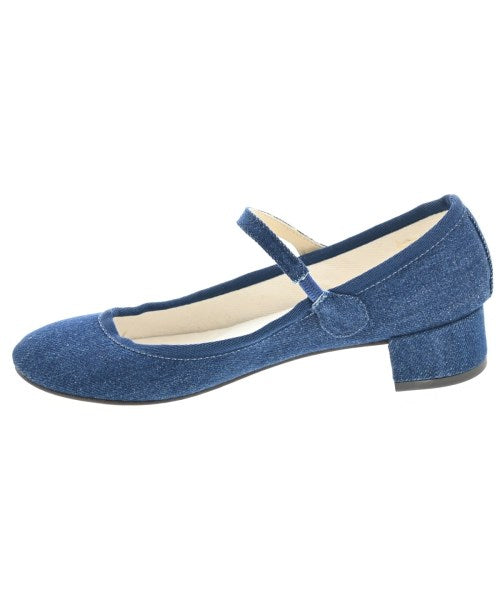 repetto 其他鞋款