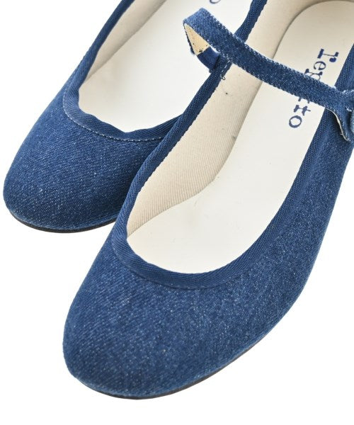 repetto 其他鞋款