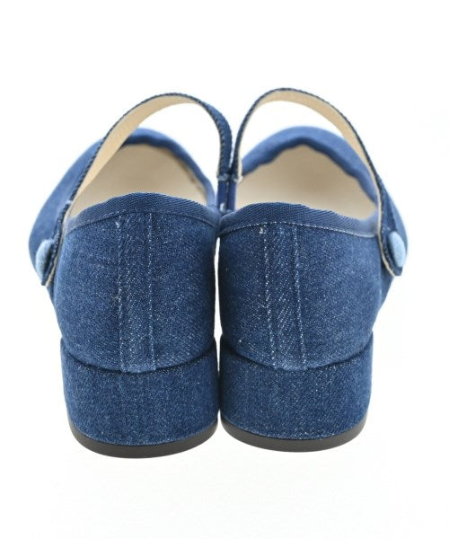 repetto 其他鞋款