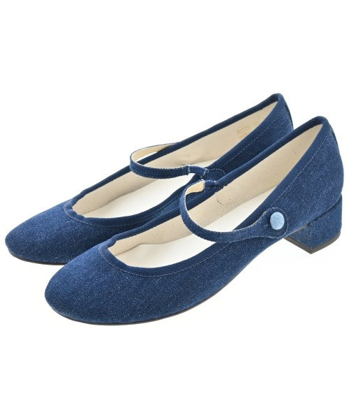 repetto 其他鞋款