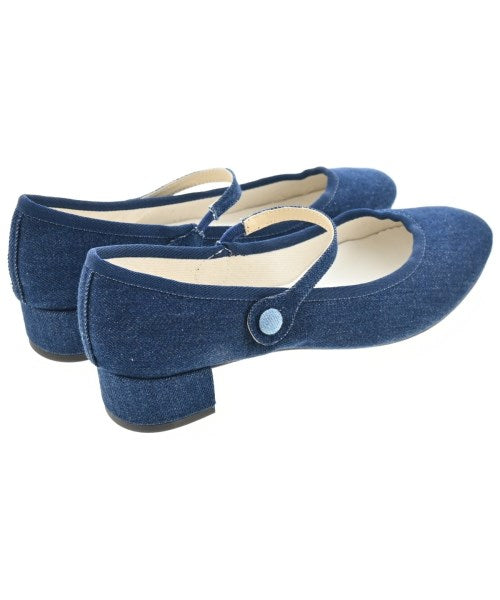 repetto 其他鞋款