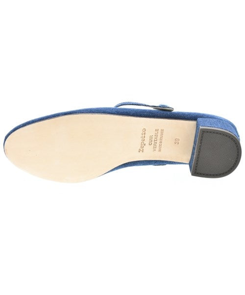 repetto 其他鞋款