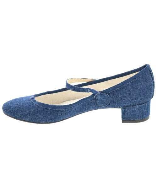 repetto 其他鞋款