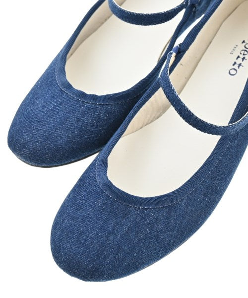 repetto 其他鞋款