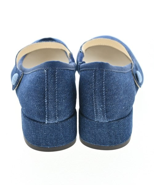 repetto 其他鞋款