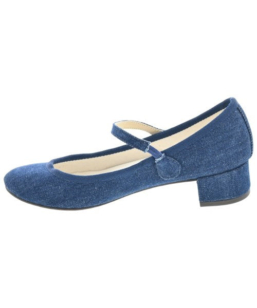 repetto 其他鞋款