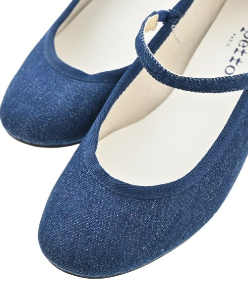 repetto 其他鞋款