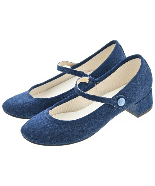 repetto 其他鞋款