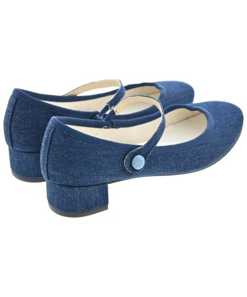 repetto 其他鞋款