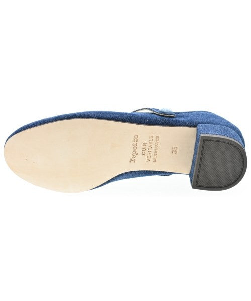 repetto 其他鞋款