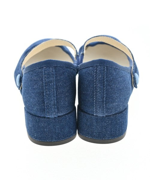 repetto 其他鞋款