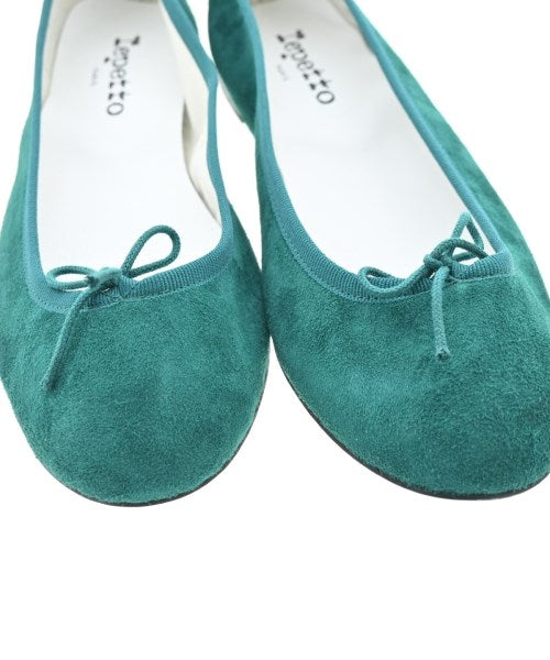 repetto 芭蕾鞋/歌劇鞋