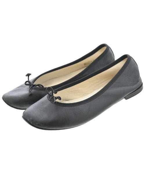 repetto 芭蕾鞋/歌劇鞋