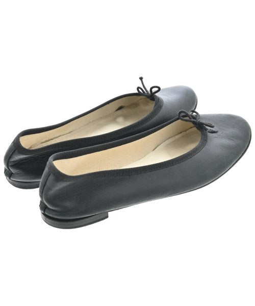 repetto 芭蕾鞋/歌劇鞋