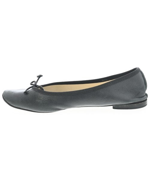 repetto 芭蕾鞋/歌劇鞋