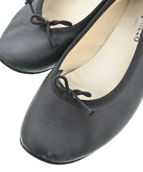 repetto 芭蕾鞋/歌劇鞋