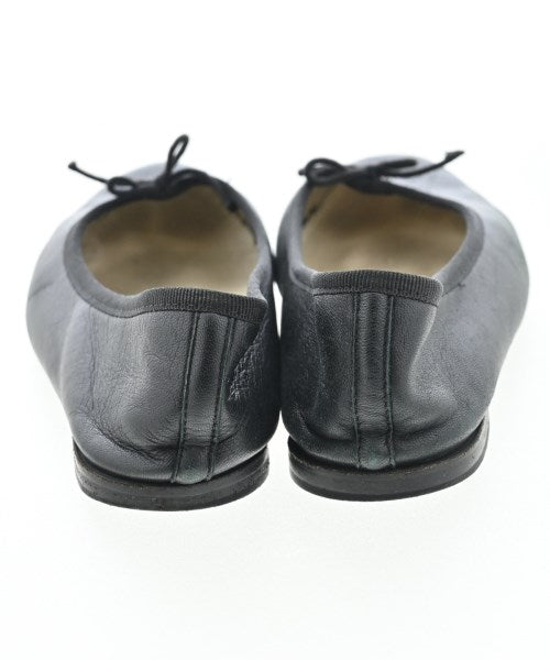 repetto 芭蕾鞋/歌劇鞋