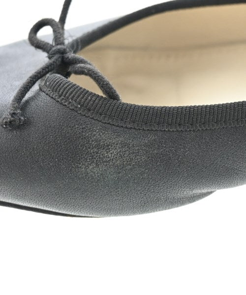 repetto 芭蕾鞋/歌劇鞋
