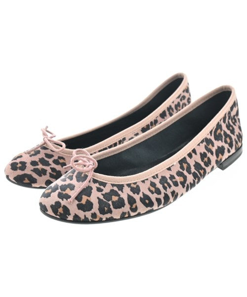 repetto 芭蕾鞋/歌劇鞋