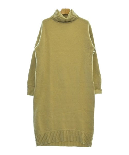 BEAUTY&YOUTH UNITED ARROWS 洋裝