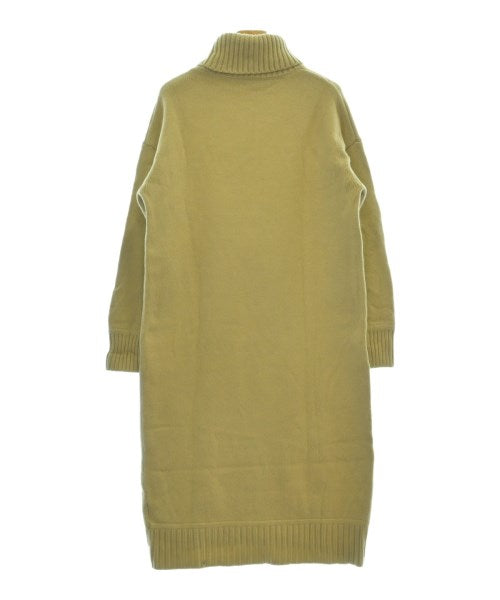 BEAUTY&YOUTH UNITED ARROWS 洋裝