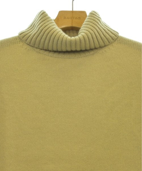 BEAUTY&YOUTH UNITED ARROWS 洋裝